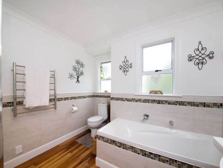 1112 Rangiotu Road Rangiotu_14