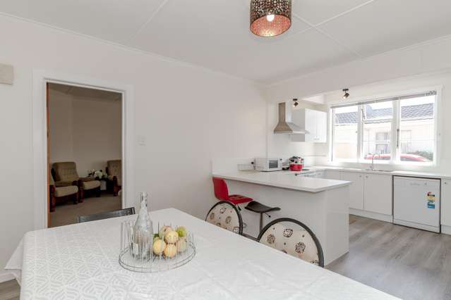 1/97 Nelson Crescent Napier South_3