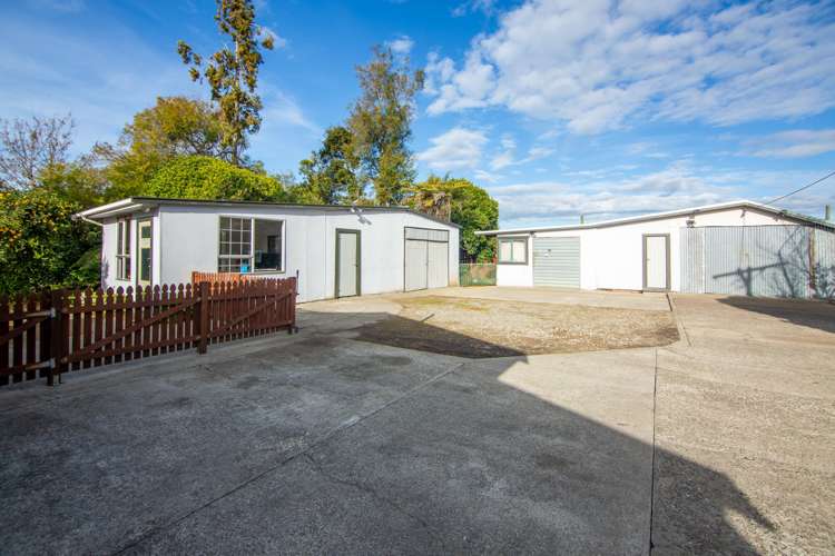 96 Wildman Road Motueka_15
