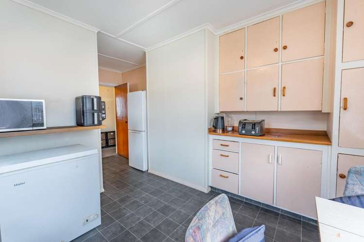 72 MacDonald Street_4