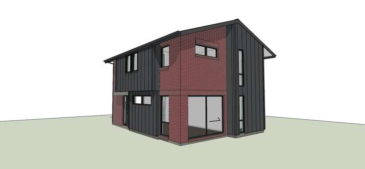 2/39 Rountree Street 1464_1