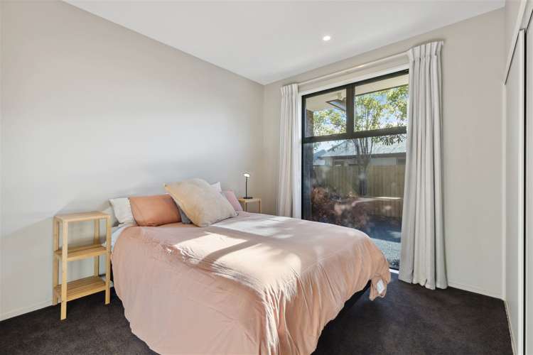 83 Bishop Street Saint Albans_9