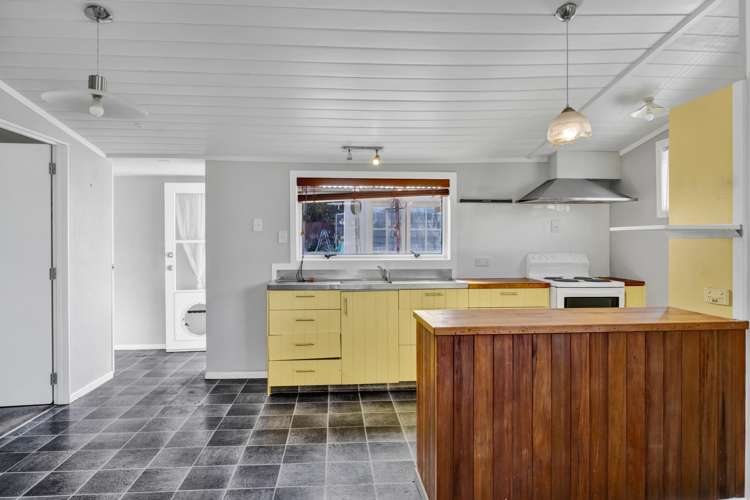 12 Norfolk Street Patea_13