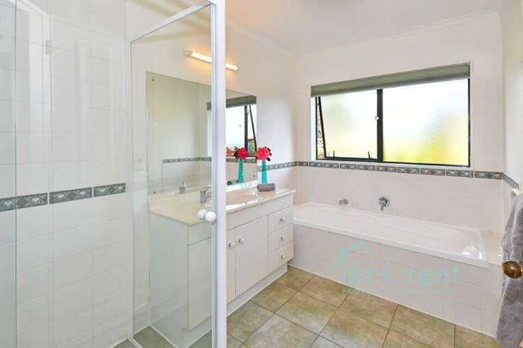 2 Pat O'Connor Place 10699_13