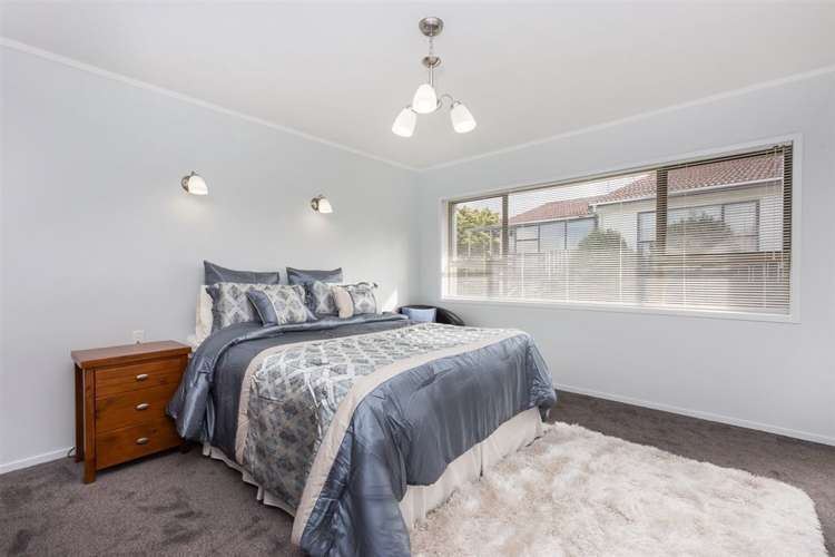 116 Porritt Avenue Chatswood_10