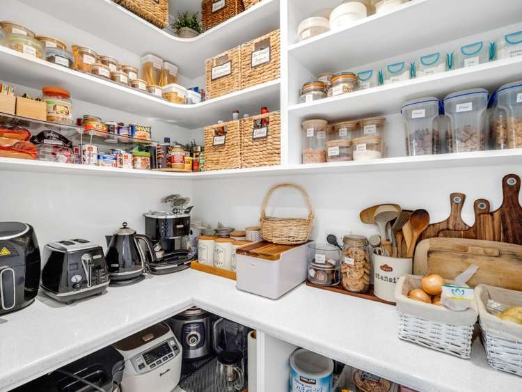 13 Kapia Street Pukekohe_8