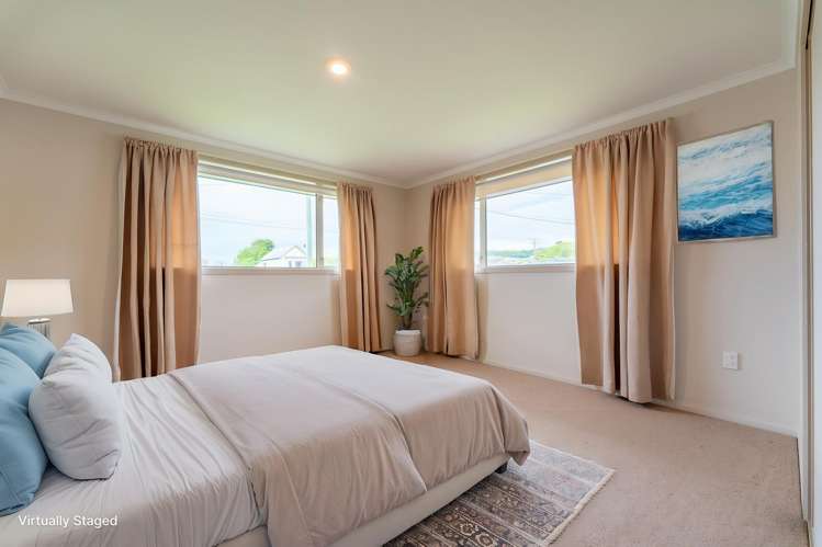 16 Trent Street Oamaru_7