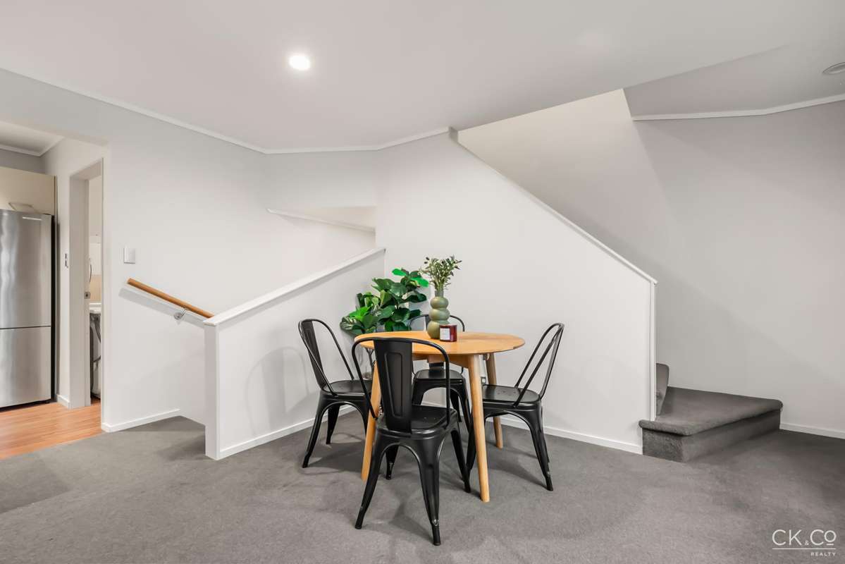 37a Parnell Street_3