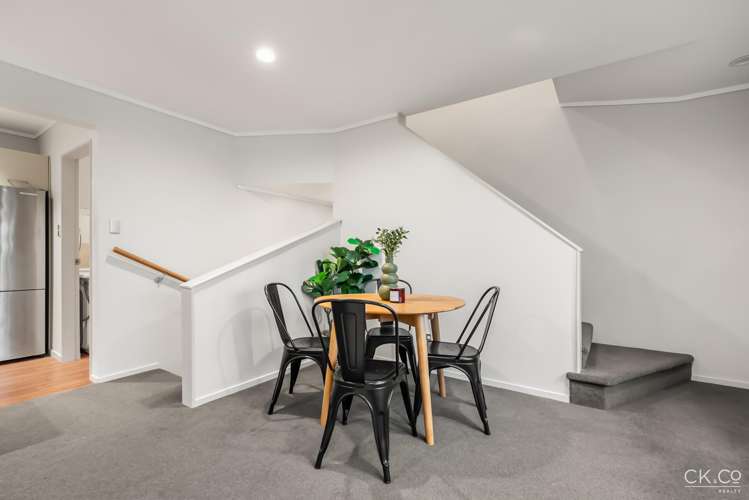 37a Parnell Street Fairfield_7