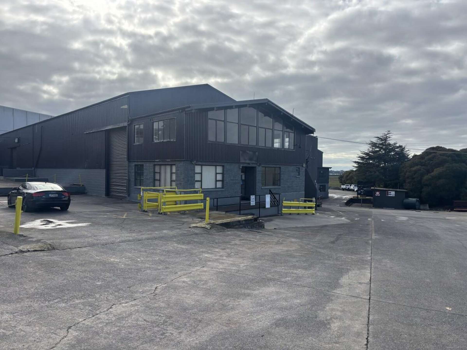 589 Rosebank Road Avondale_0