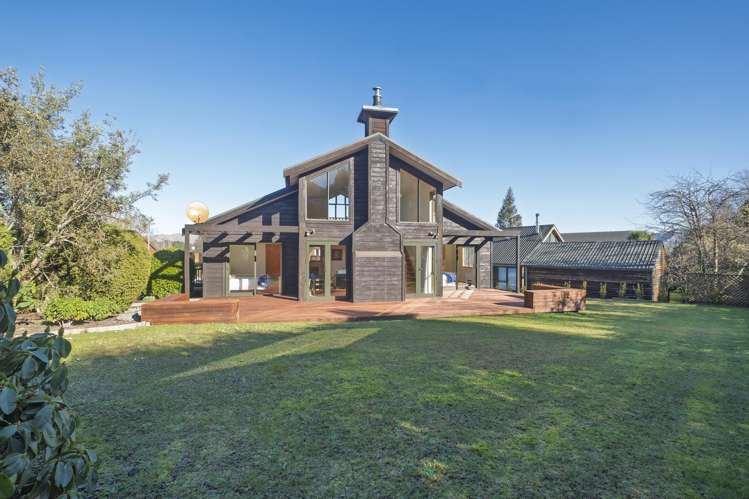 22 Caverhill Close Hanmer Springs_26
