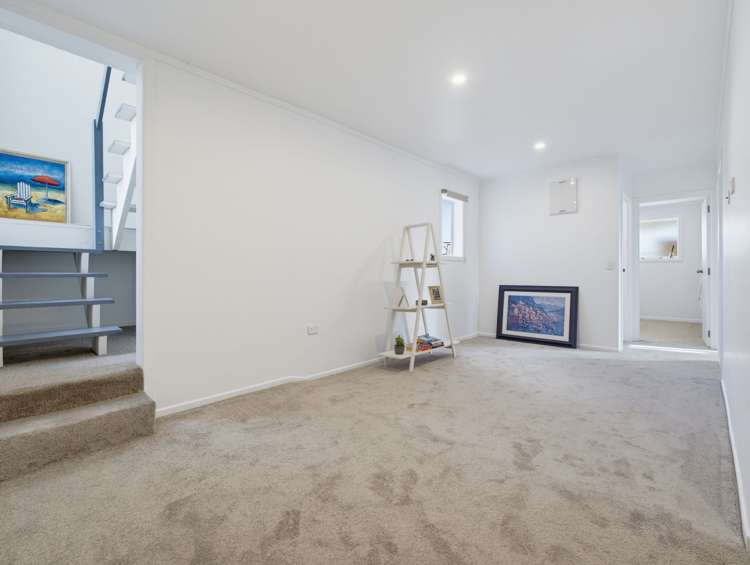 6 Lee Road Hannahs Bay_14
