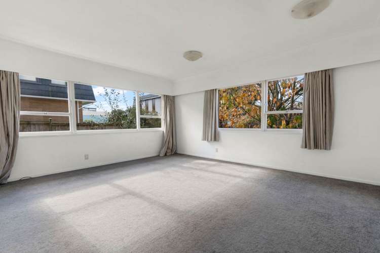 3/136 Bucklands Beach Road Bucklands Beach_5