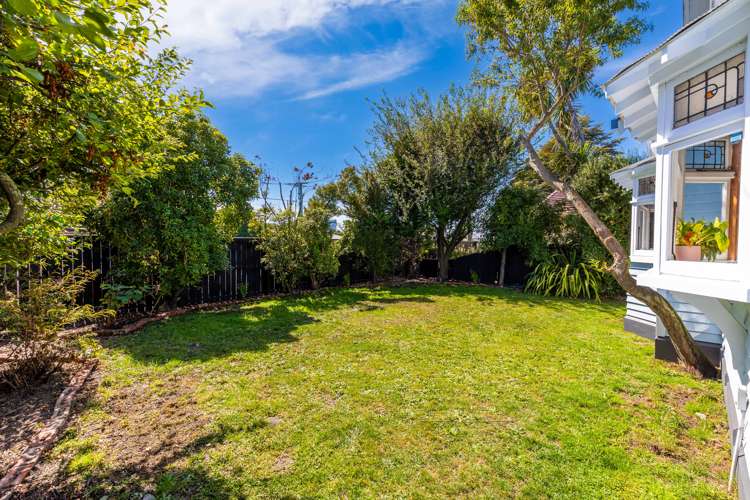 1/136 North Avon Road Richmond_16