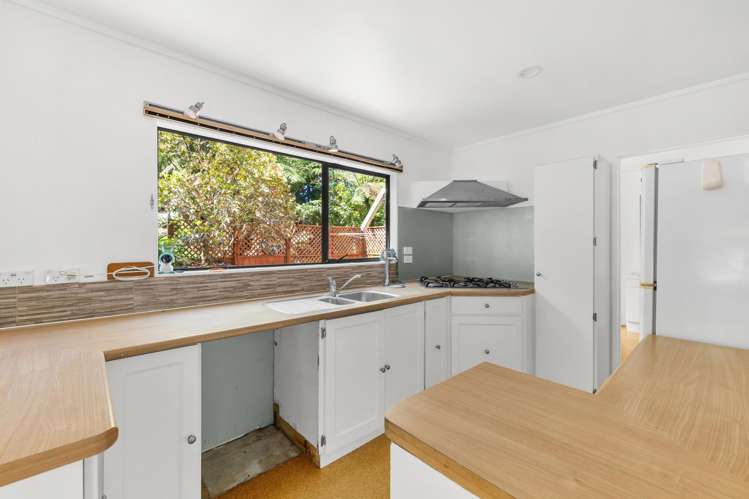 442 Spencer Road Lake Tarawera_12