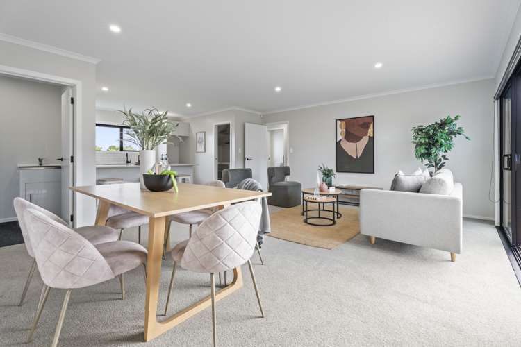 1a Arahi Place Rototuna North_6