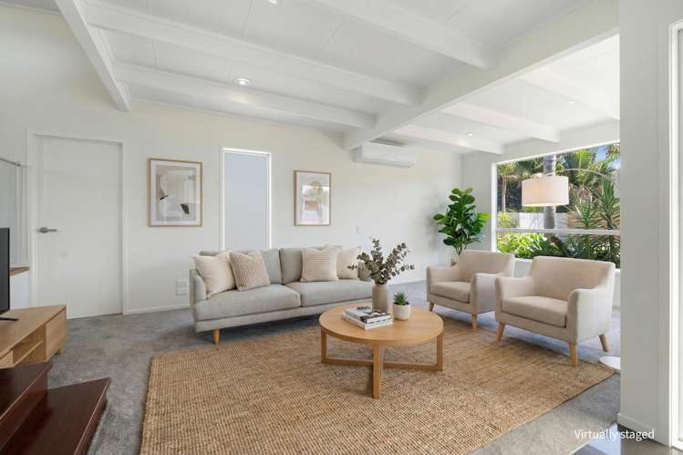 37a Doment Crescent Orewa_1