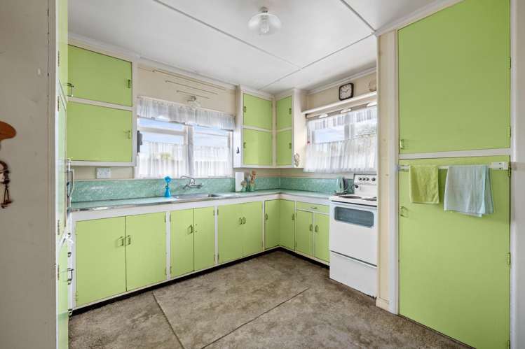 76 Awakino Road Dargaville_1