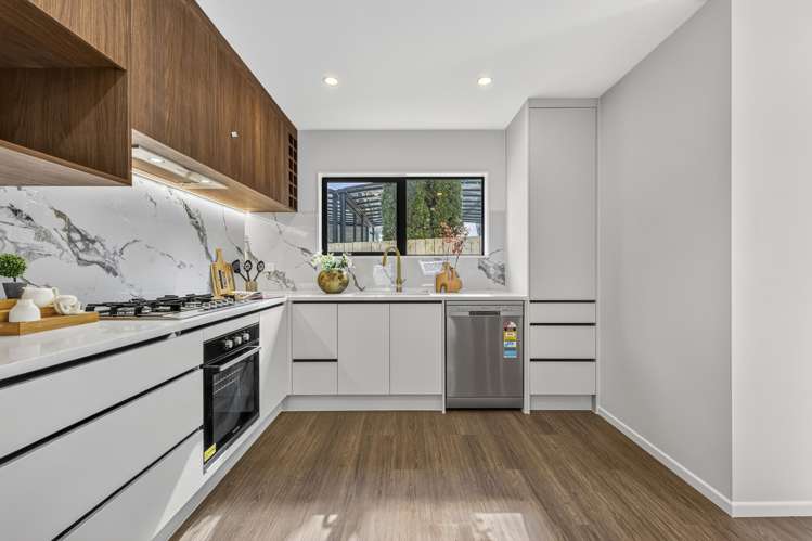 Lot 2,31 Great South Road Manurewa_6