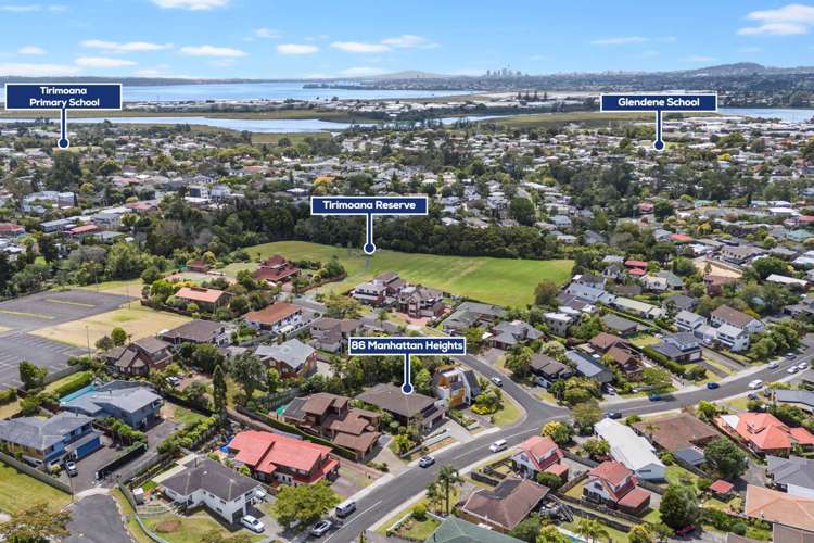 86 Manhattan Heights Glendene_23