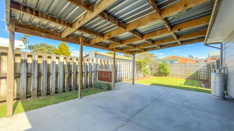 1A Kilbride Road Matamata_6