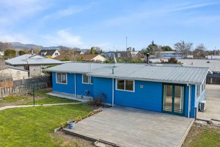 6 Watson Place Springlands_29