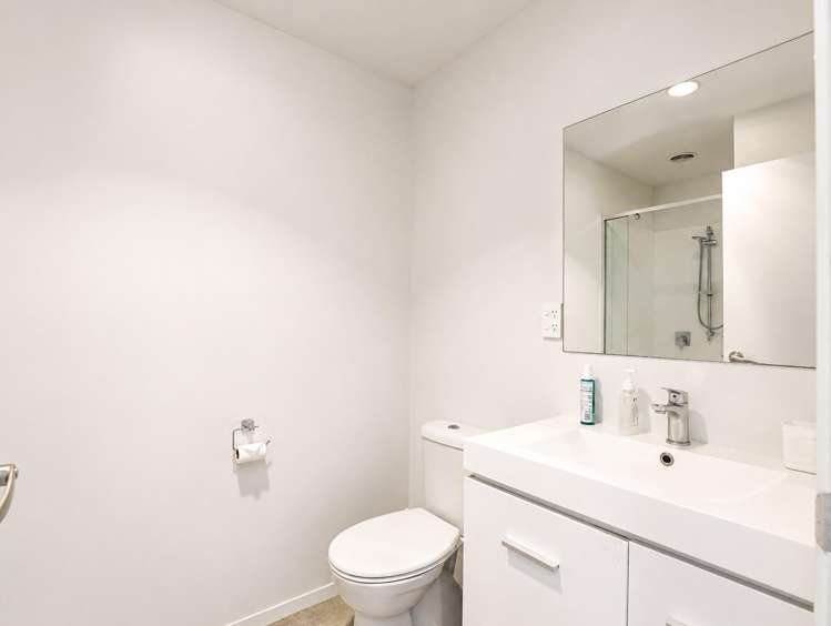 58/17 Owens Place Mt Maunganui_12