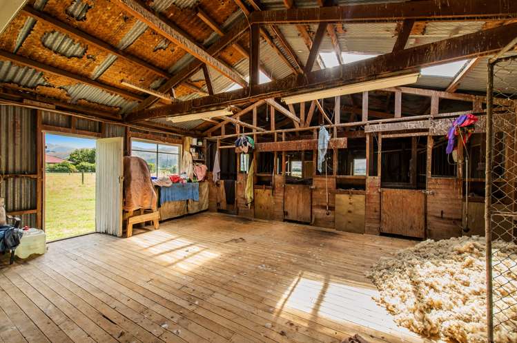 353 Swamp Road Springfield_5