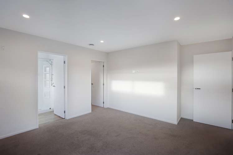 4 Roxburgh Place Tinwald_7