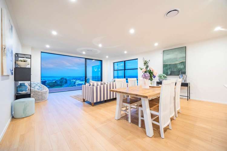 11c Maire Road Orewa_15