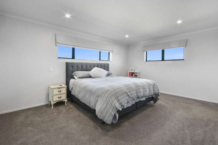 28 Thomason Crescent Pokeno_9