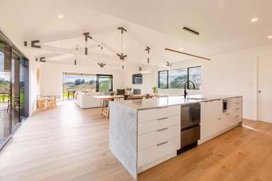 1 Braehead Road_4