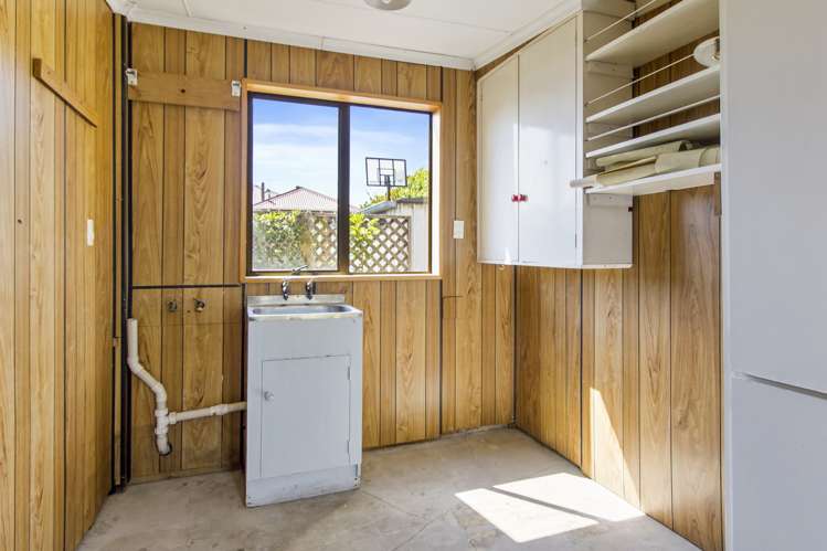 2 Hertnon Street West End_8