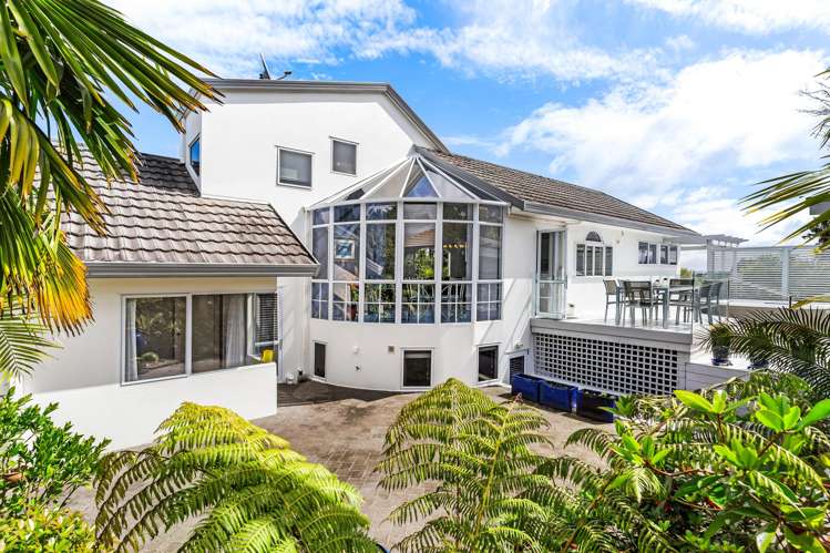 9 Muka Close The Gardens_14