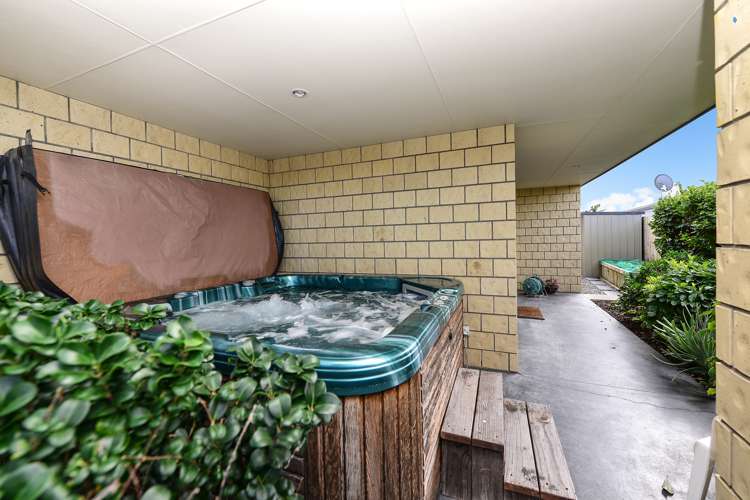 43 Darjon Drive Huntington_18