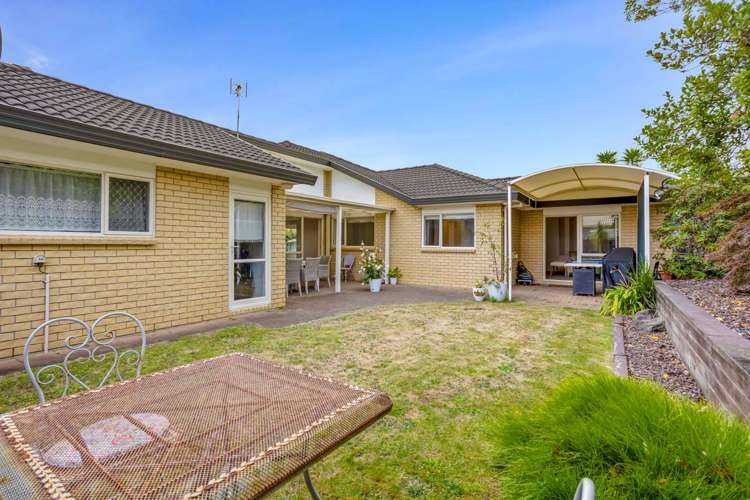 44 Kath Hopper Drive_0