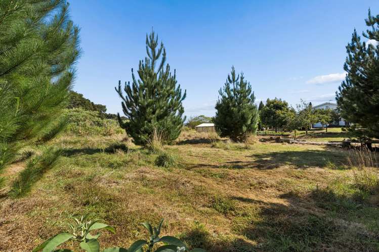 2079 Gordonton Road Taupiri_21