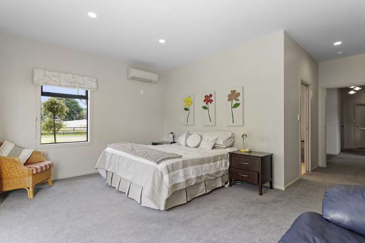 115a Grattan Road Te Aroha_17