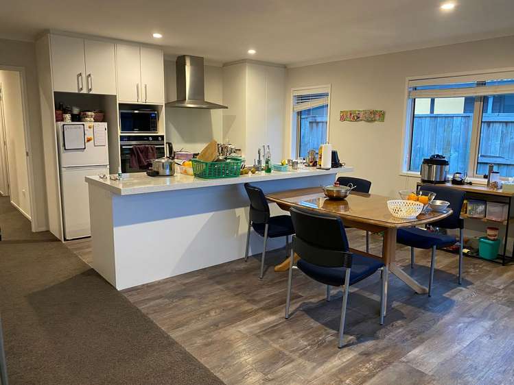 41 Kahuparere Crescent Pyes Pa_2