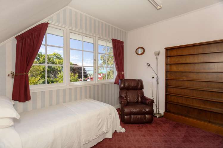 34 Hull Street South Hill_17