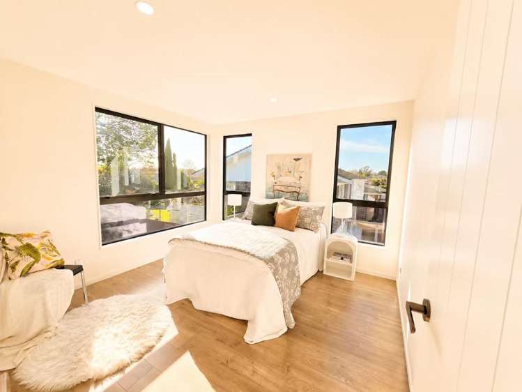 11C Rene Place 10698_5