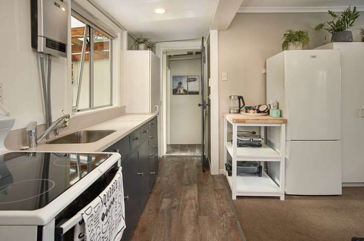 9 Campbell Terrace Motunau_4