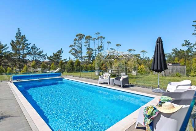 251 Monowai Road Wainui_4