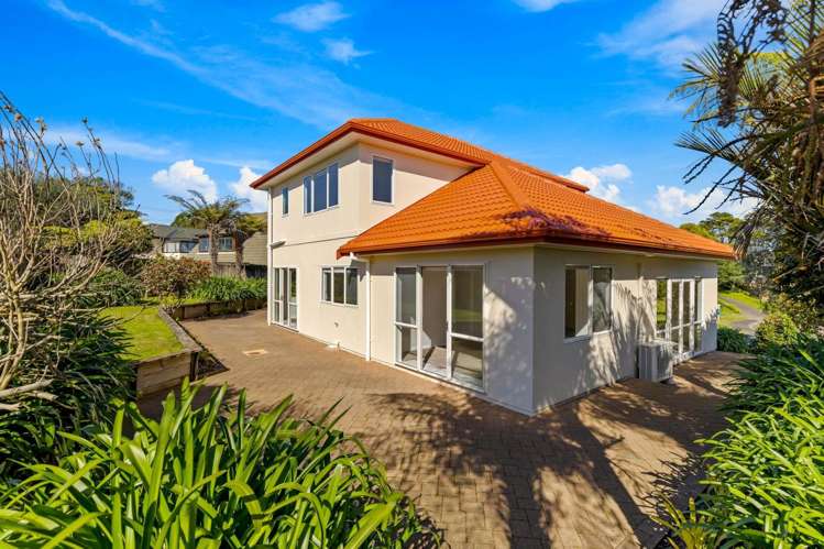 2 Opal Close Albany_18