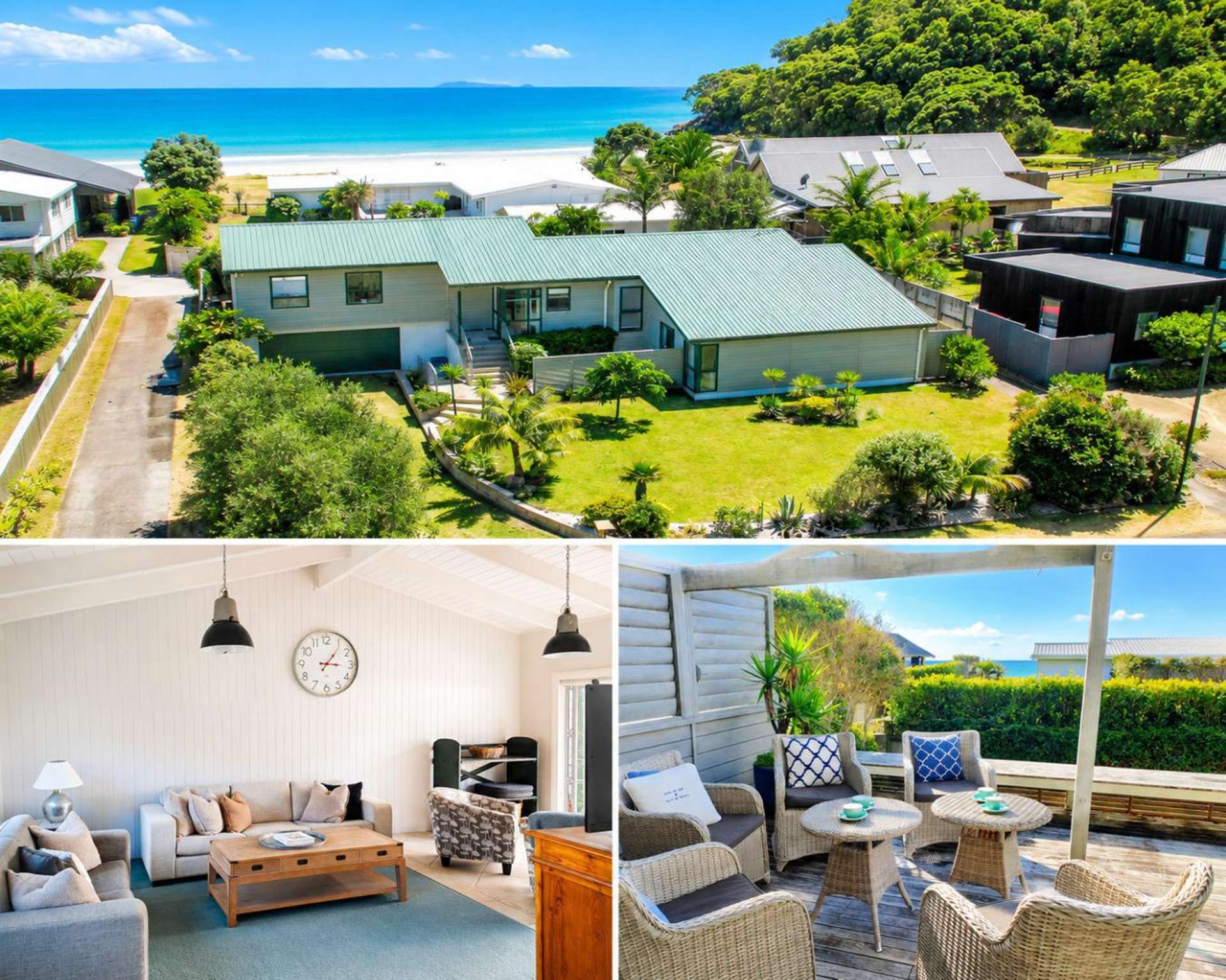 107 Omara Place Matarangi_0