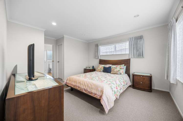 76 Stancombe Road Flat Bush_8