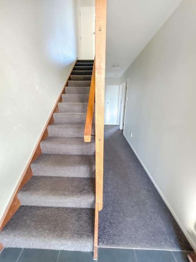 5/88 Victoria Avenue 10930_4
