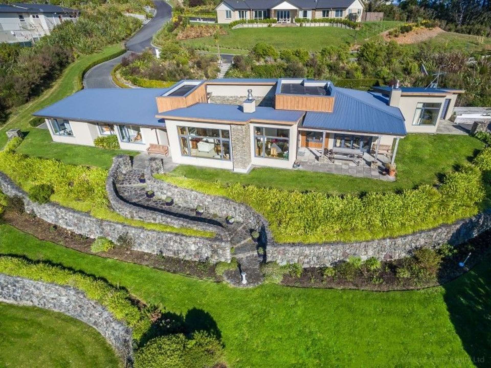 58 Mount Marua Way Timberlea Upper Hutt City Houses for Sale