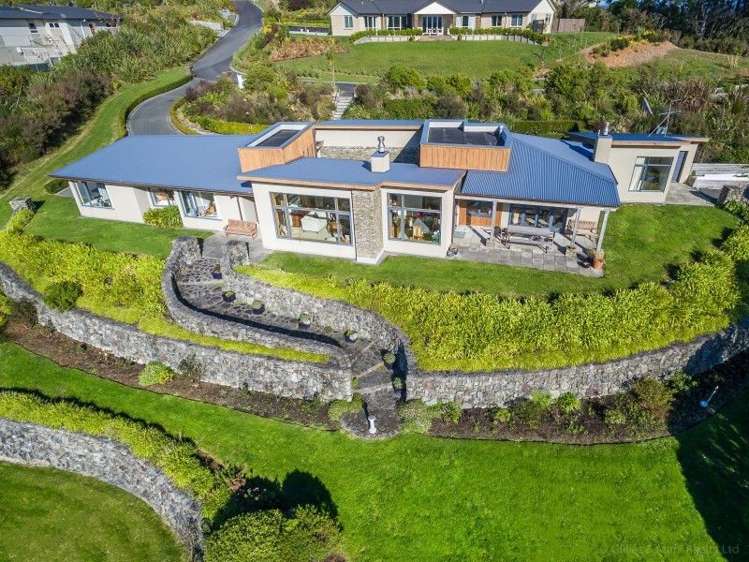 58 Mount Marua Way Timberlea_0