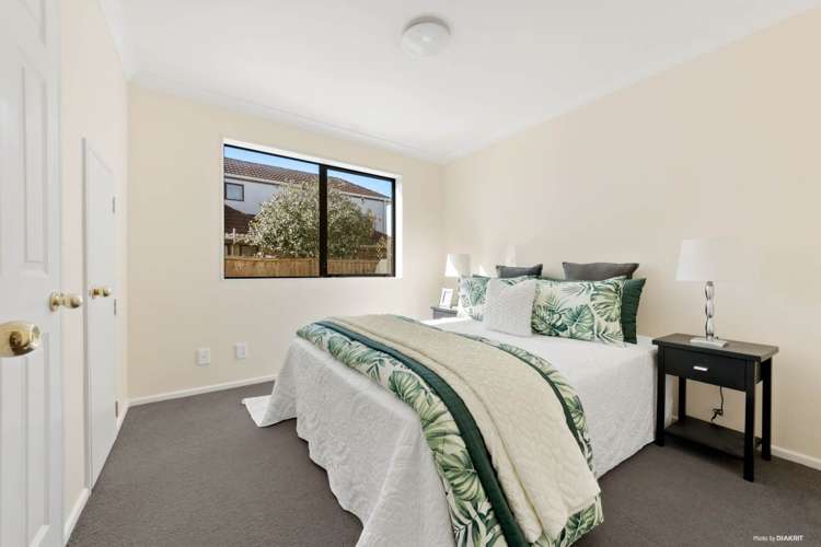 1081a Dominion Road Mount Roskill_8